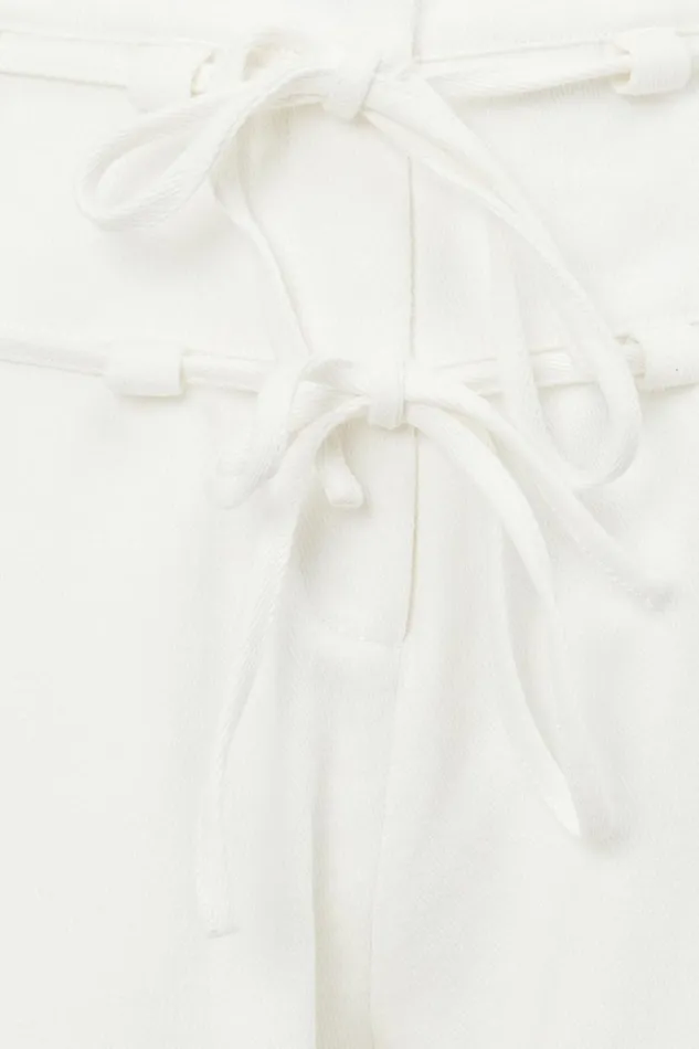 Women Back In SABO SKIRT Jaicee Pants Women Back In SABO SKIRT Jaicee Pants