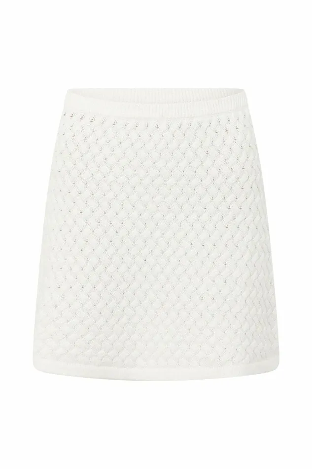 Women Basics SABO SKIRT Avalon Skirt