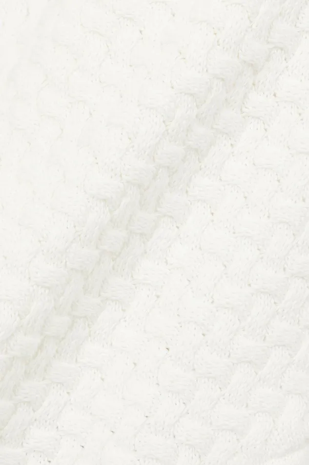 Women Basics SABO SKIRT Avalon Skirt