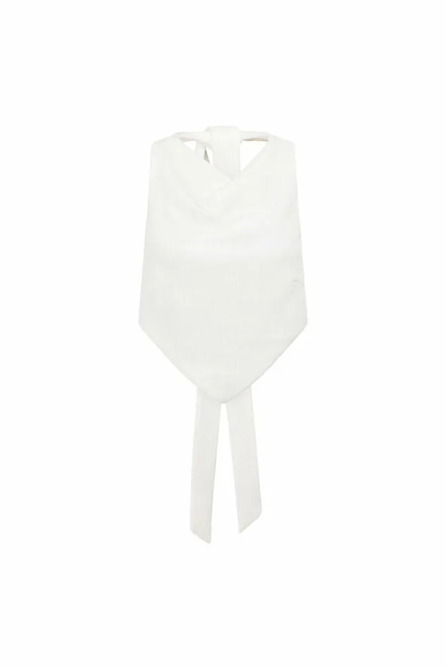 Women Basics SABO SKIRT Edith Top