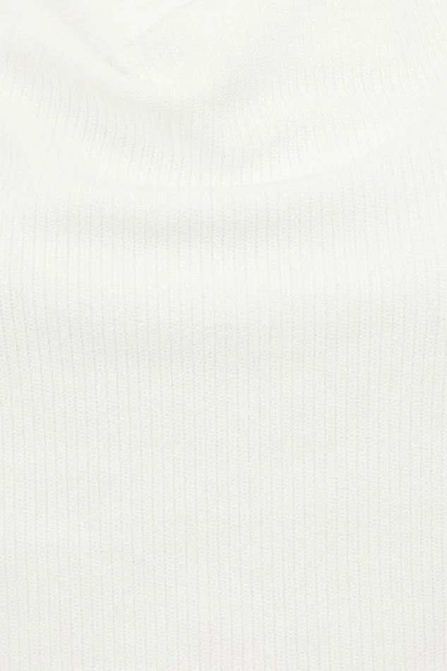 Women Basics SABO SKIRT Edith Top