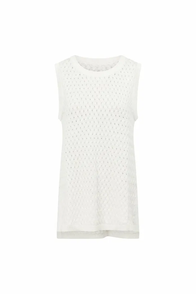 Women Basics SABO SKIRT Winslet Top