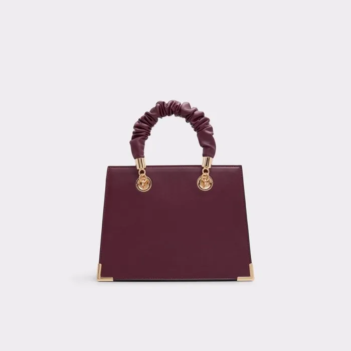 Women Bilithax Bordo Aldo Top Handle Bags