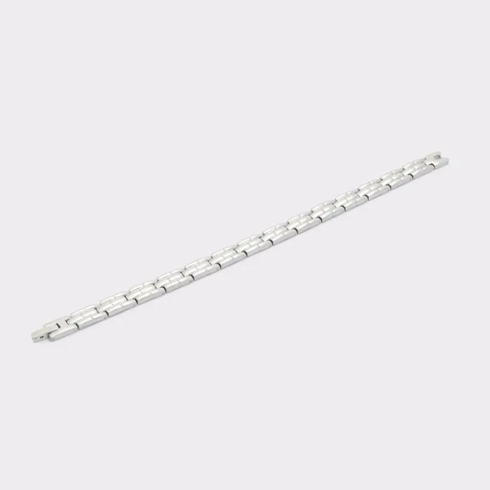 Women Boc Silver Aldo Jewelry