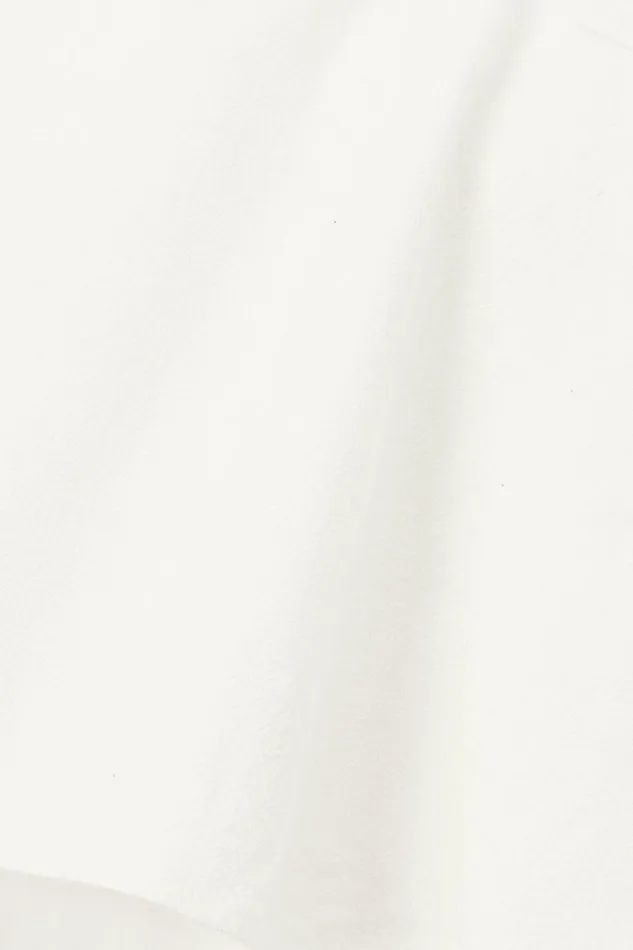 Women Bottoms SABO SKIRT Asha Skirt