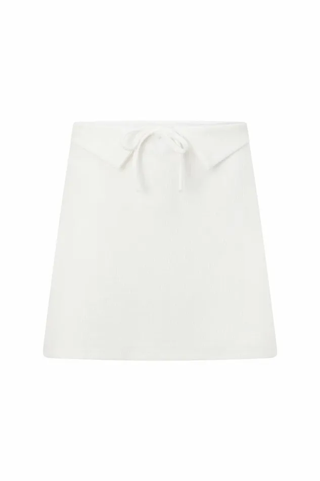 Women Bottoms SABO SKIRT Ayla Skirt