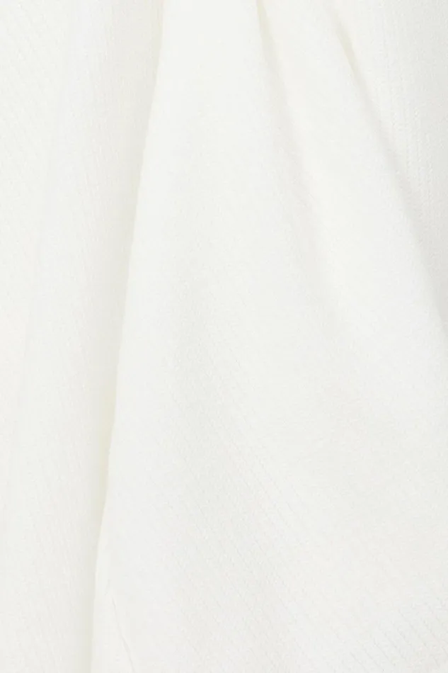 Women Bottoms SABO SKIRT Ayla Skirt