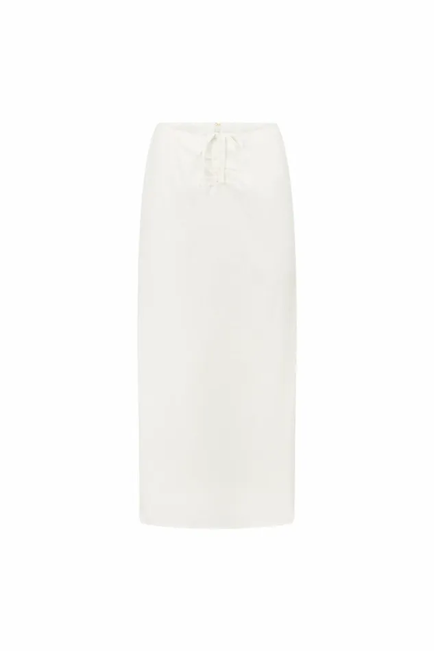 Women Bottoms SABO SKIRT Huntah Draw Skirt Women Bottoms SABO SKIRT Huntah Draw Skirt