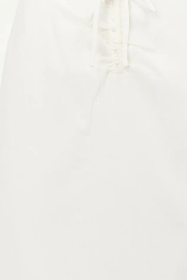 Women Bottoms SABO SKIRT Huntah Draw Skirt Women Bottoms SABO SKIRT Huntah Draw Skirt