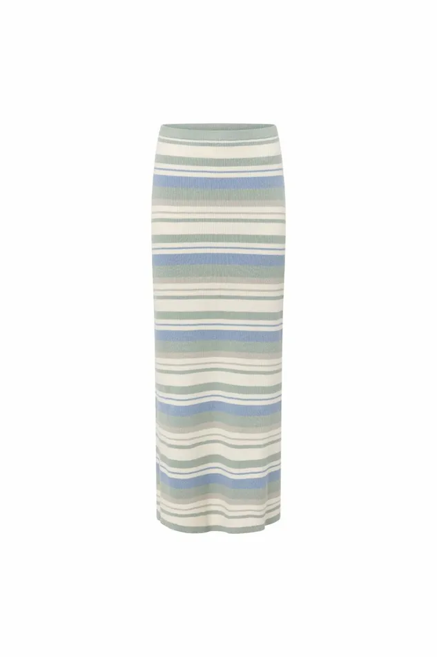 Women Bottoms SABO SKIRT Kaila Skirt