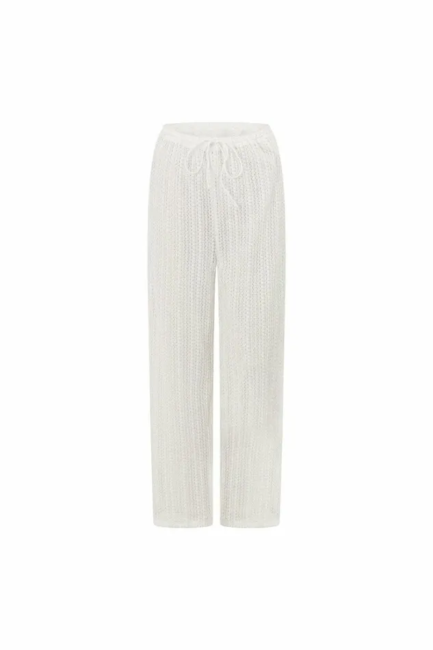 Women Bottoms SABO SKIRT Kala Pants