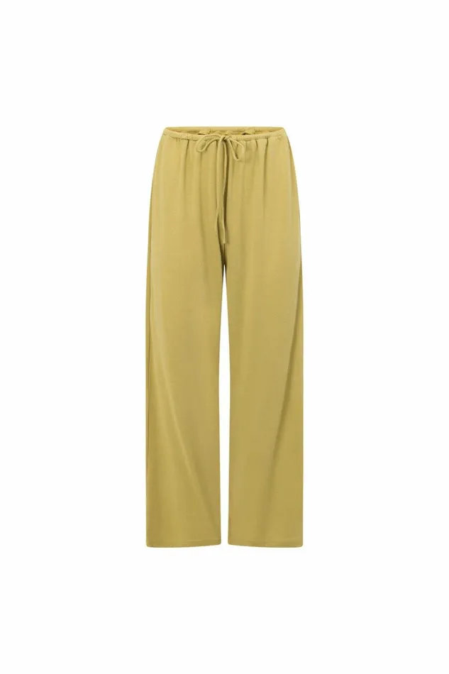 Women Bottoms SABO SKIRT Orla Pants