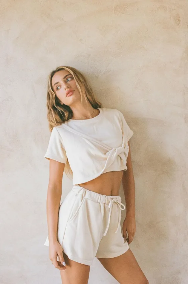 Women Bottoms SABO SKIRT Riz Shorts Women Bottoms SABO SKIRT Riz Shorts