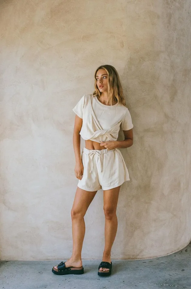 Women Bottoms SABO SKIRT Riz Shorts Women Bottoms SABO SKIRT Riz Shorts