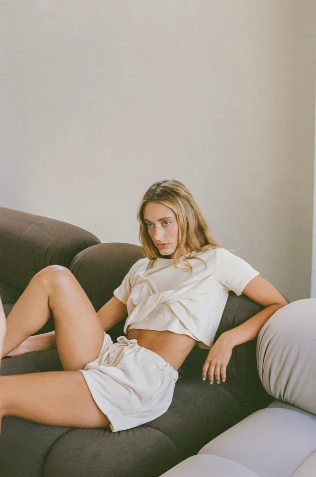 Women Bottoms SABO SKIRT Riz Shorts Women Bottoms SABO SKIRT Riz Shorts