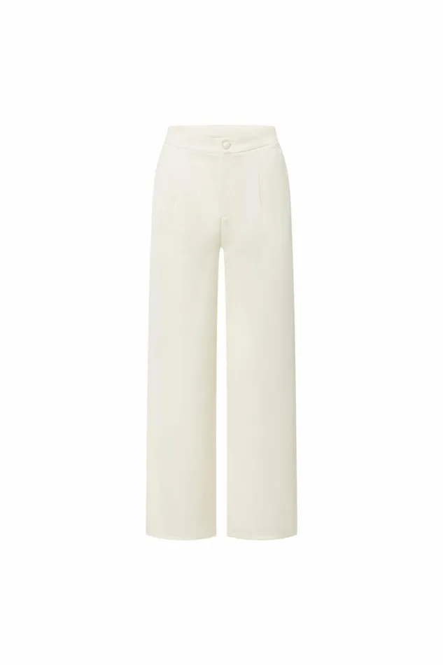 Women Bottoms SABO SKIRT Xandra Pants