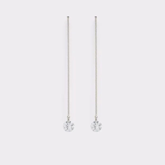 Women Cartigliano Silverclear Multi Aldo Jewelry
