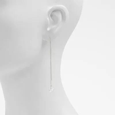 Women Cartigliano Silverclear Multi Aldo Jewelry