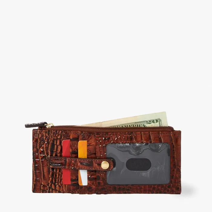 Women Credit Card Wallet Mariposa Melbourne Brahmin Wallets and Wristlets Chevron Women Credit Card Wallet Mariposa Melbourne Brahmin Wallets and Wristlets Chevron