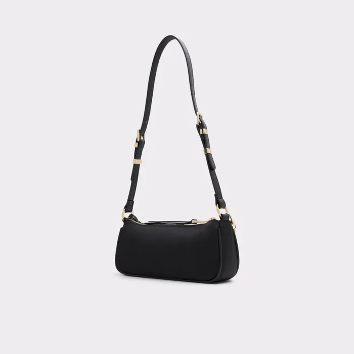Women Dooreyx Black Aldo Shoulder Bags Women Dooreyx Black Aldo Shoulder Bags
