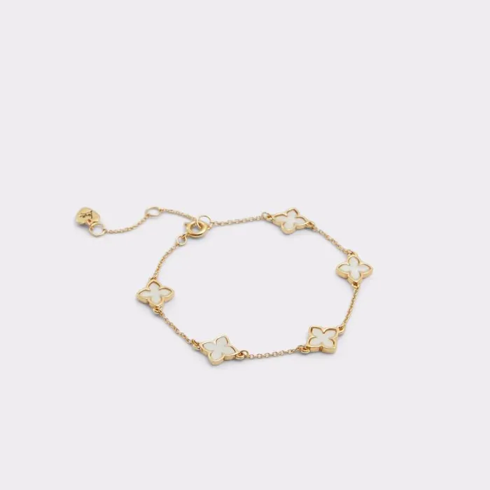 Women Elbelia Ice Aldo Jewelry