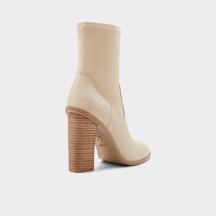 Women Farabrirel Other Beige Aldo Boots Women Farabrirel Other Beige Aldo Boots