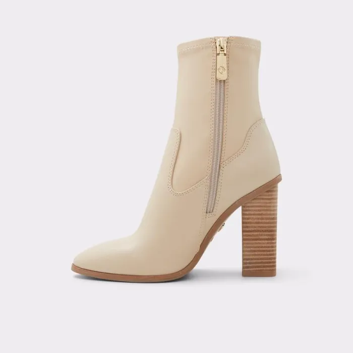 Women Farabrirel Other Beige Aldo Boots Women Farabrirel Other Beige Aldo Boots