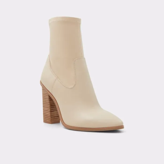 Women Farabrirel Other Beige Aldo Boots Women Farabrirel Other Beige Aldo Boots