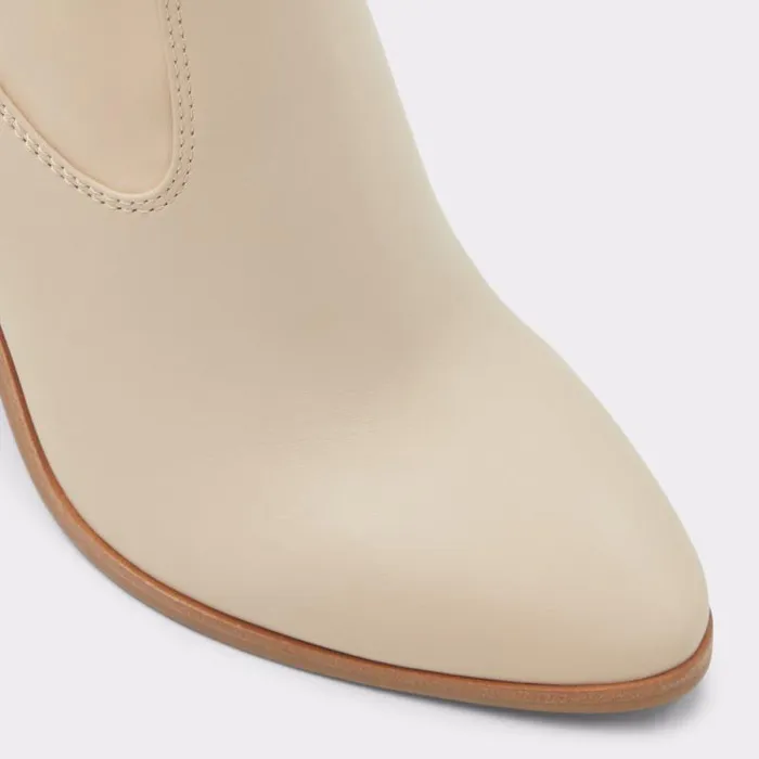 Women Farabrirel Other Beige Aldo Boots Women Farabrirel Other Beige Aldo Boots