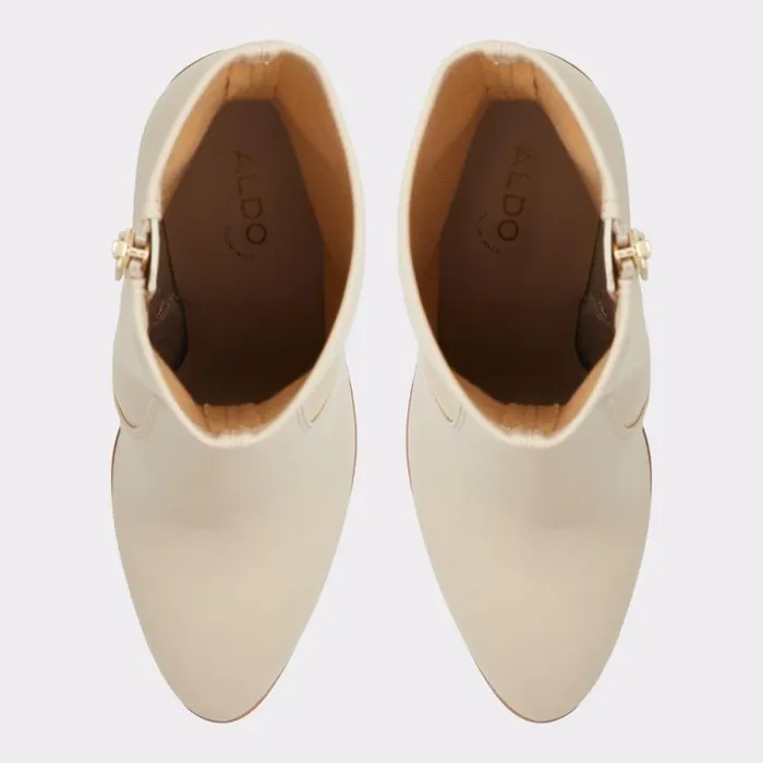 Women Farabrirel Other Beige Aldo Boots Women Farabrirel Other Beige Aldo Boots