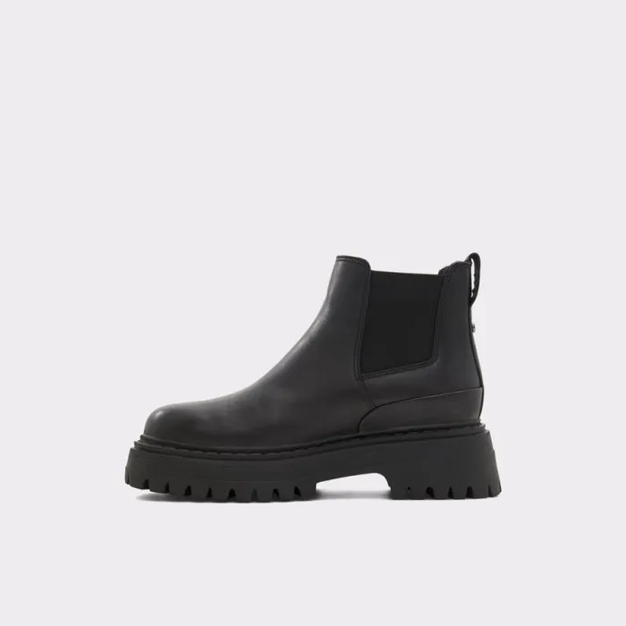 Women Farerentar Black Aldo Boots Women Farerentar Black Aldo Boots