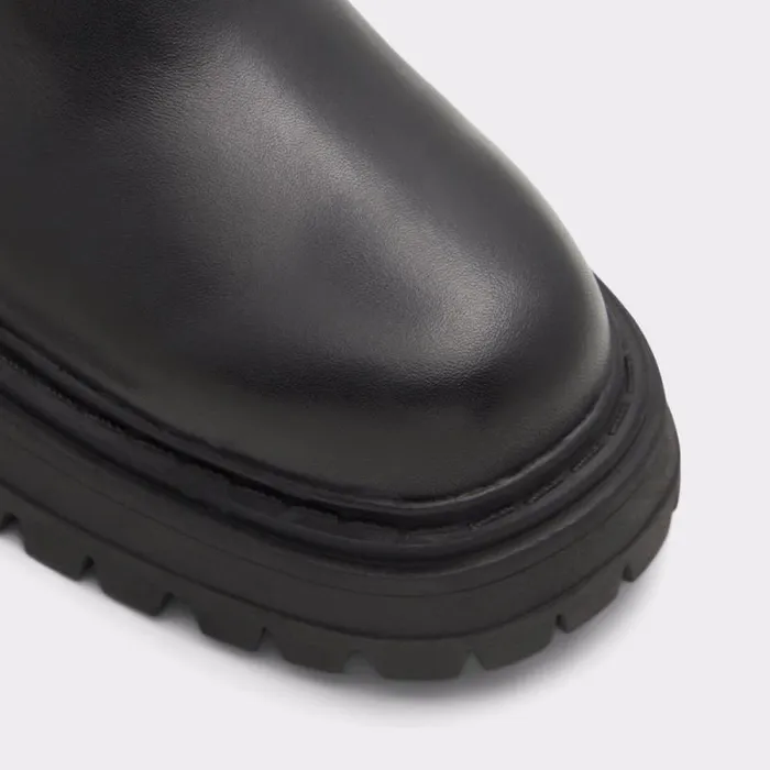 Women Farerentar Black Aldo Boots Women Farerentar Black Aldo Boots
