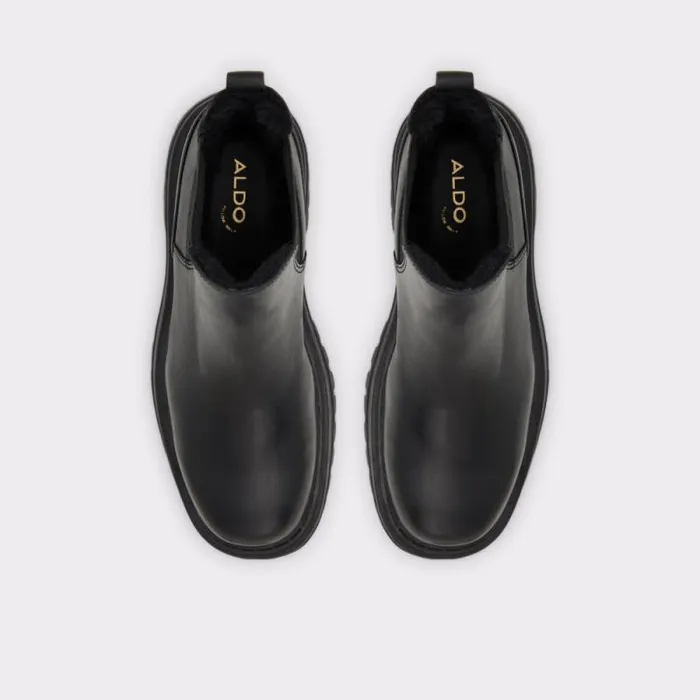 Women Farerentar Black Aldo Boots Women Farerentar Black Aldo Boots