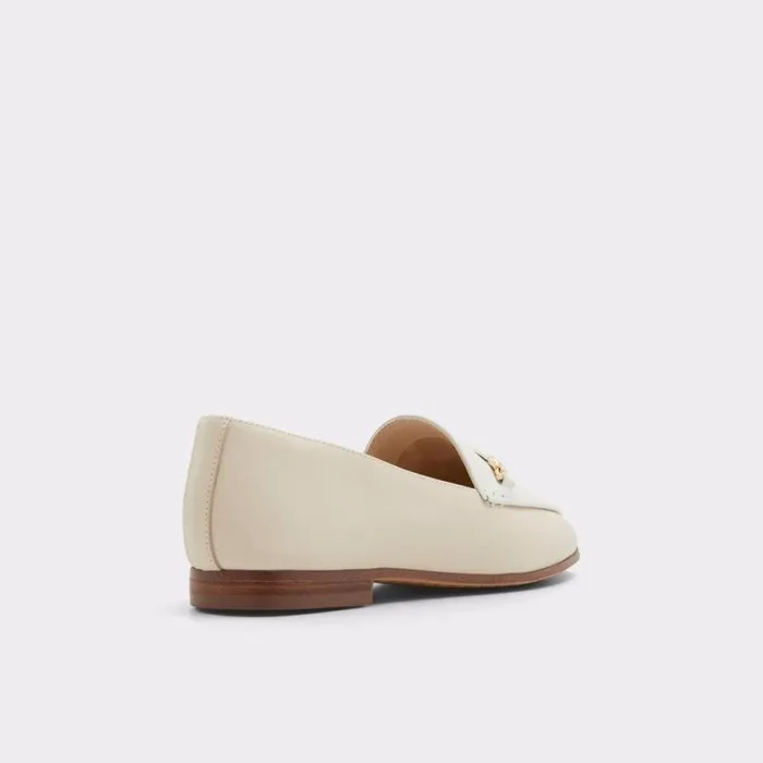 Women Francine Other Beige Aldo Loafers and Oxfords Women Francine Other Beige Aldo Loafers and Oxfords