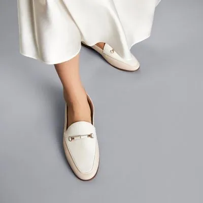 Women Francine Other Beige Aldo Loafers and Oxfords Women Francine Other Beige Aldo Loafers and Oxfords
