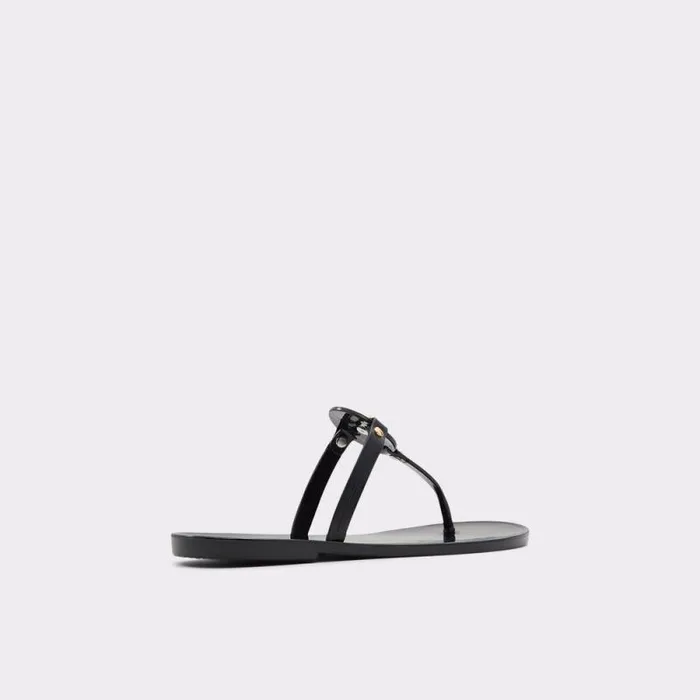 Women Gannaelden Blackgold Multi Aldo Sandals