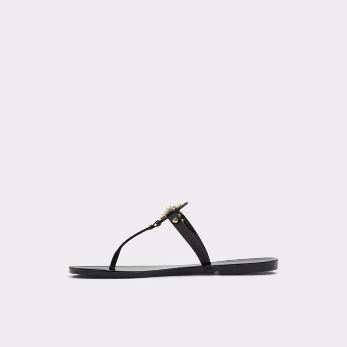Women Gannaelden Blackgold Multi Aldo Sandals