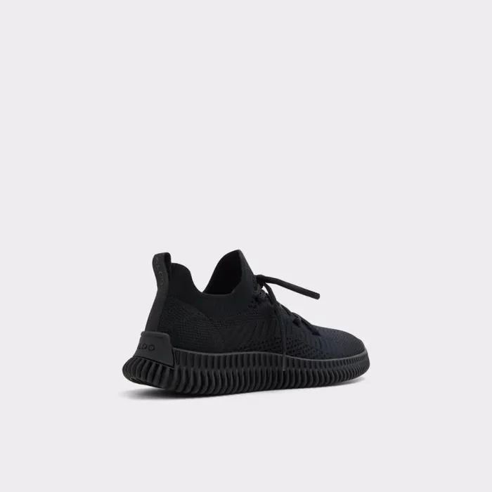 Women Gilga Black Aldo Sneakers Women Gilga Black Aldo Sneakers