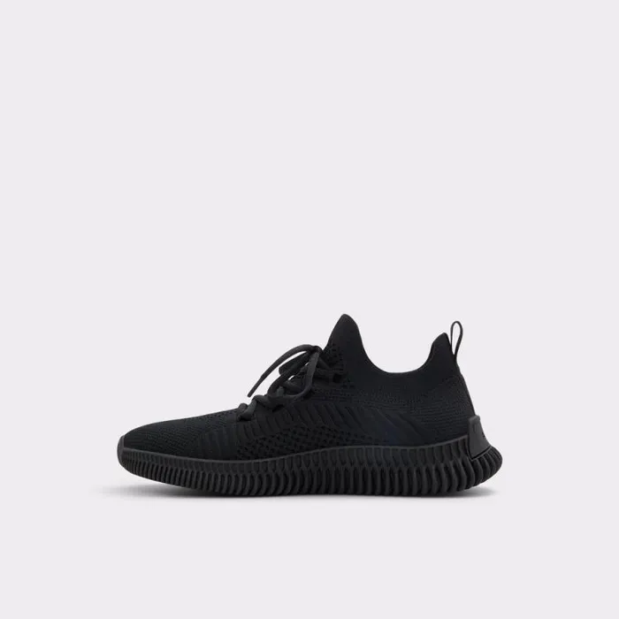 Women Gilga Black Aldo Sneakers Women Gilga Black Aldo Sneakers