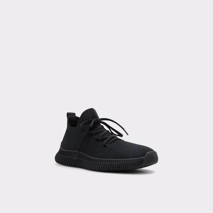 Women Gilga Black Aldo Sneakers Women Gilga Black Aldo Sneakers
