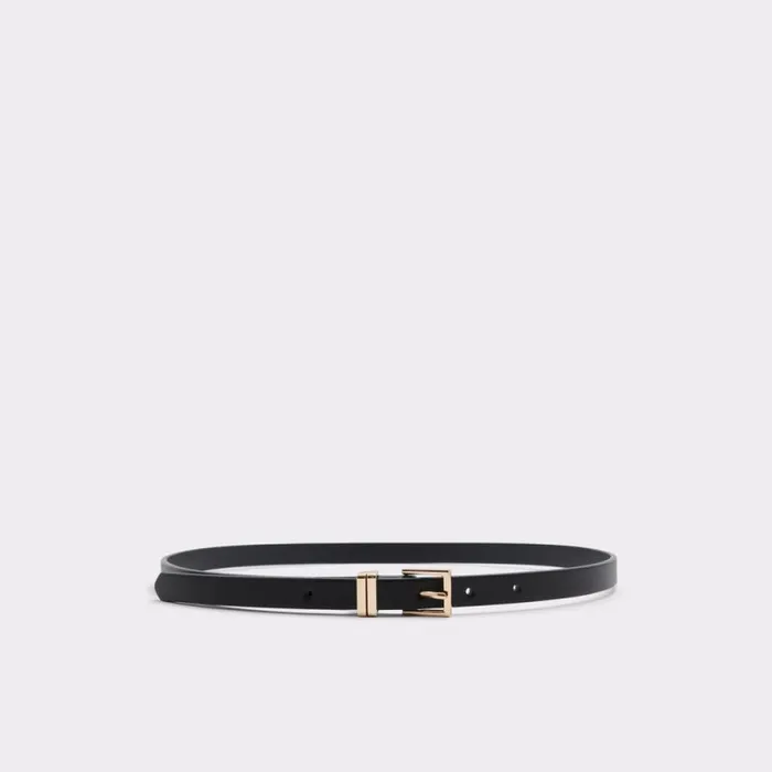 Women Haleriel Blackgold Multi Aldo Belts Women Haleriel Blackgold Multi Aldo Belts