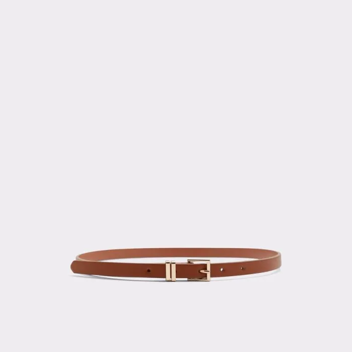 Women Haleriel Blackgold Multi Aldo Belts Women Haleriel Blackgold Multi Aldo Belts