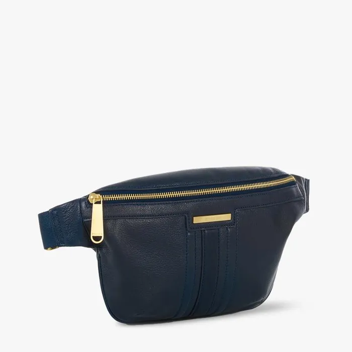 Women Harker Anchor Mystic Brahmin Crossbodies Chevron Women Harker Anchor Mystic Brahmin Crossbodies Chevron