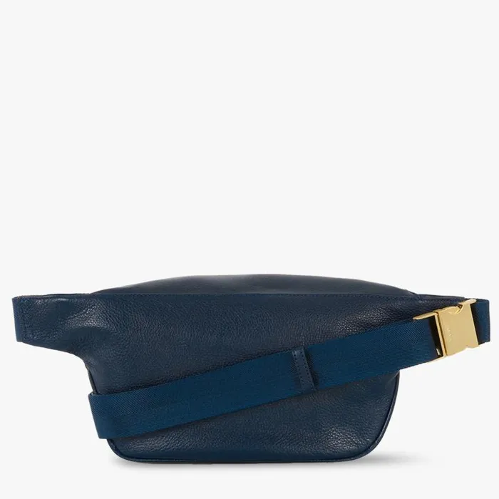 Women Harker Anchor Mystic Brahmin Crossbodies Chevron Women Harker Anchor Mystic Brahmin Crossbodies Chevron