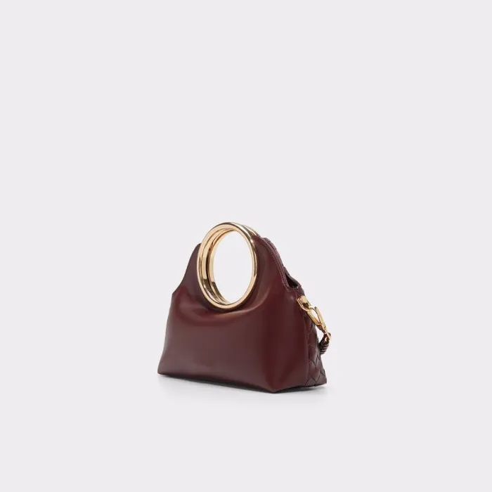 Women Kelhanix Red Aldo Top Handle Bags