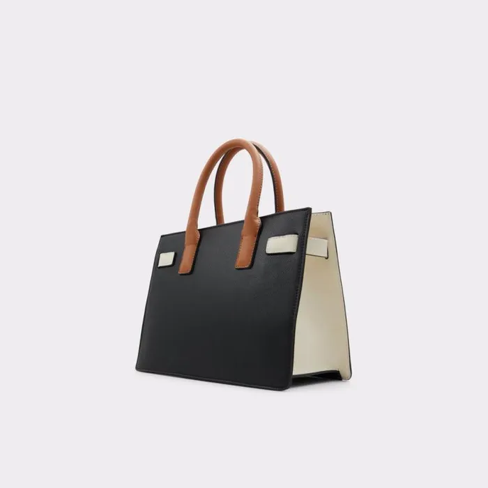 Women Kruzeex Bone Multi Aldo Tote and Satchel Bags Women Kruzeex Bone Multi Aldo Tote and Satchel Bags