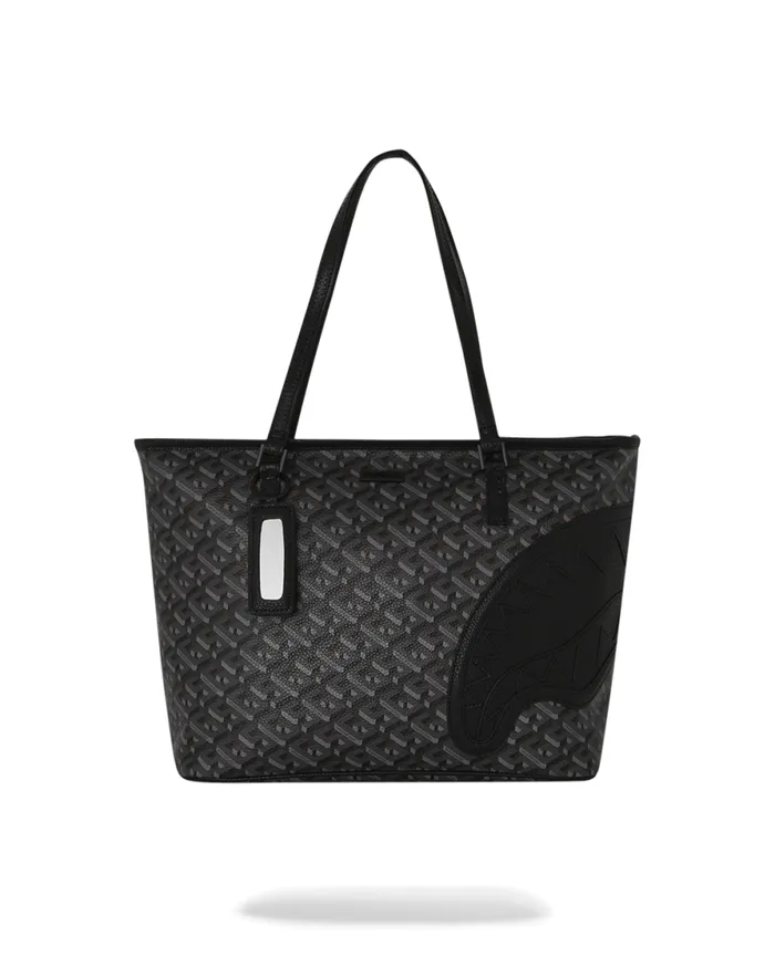 WomenMen 3DSG THUNDERCLAP TOTE SPRAYGROUND Totes