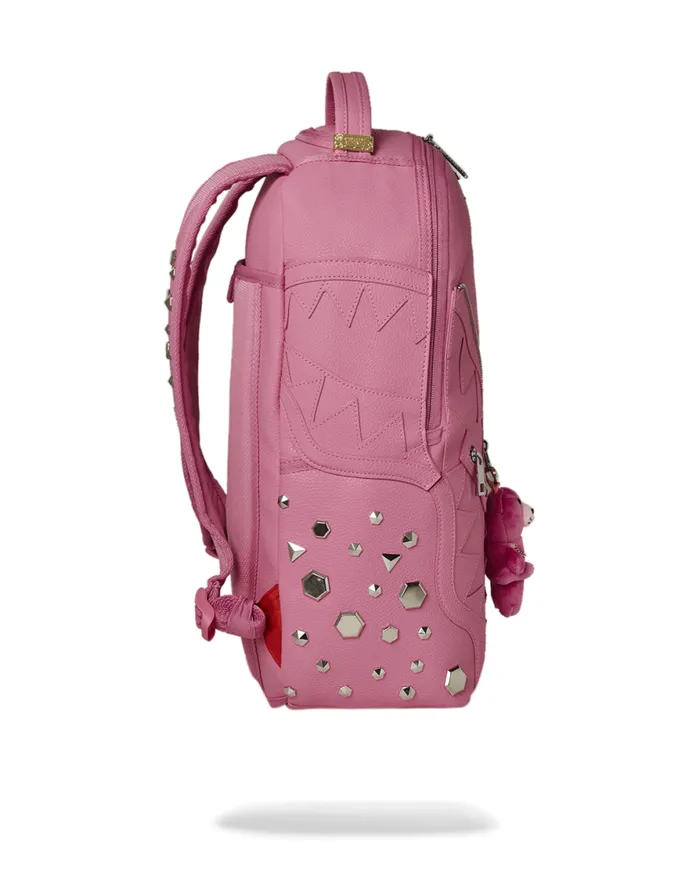 WomenMen BABY BEAR BADDIE BACKPACK SPRAYGROUND Backpacks WomenMen BABY BEAR BADDIE BACKPACK SPRAYGROUND Backpacks