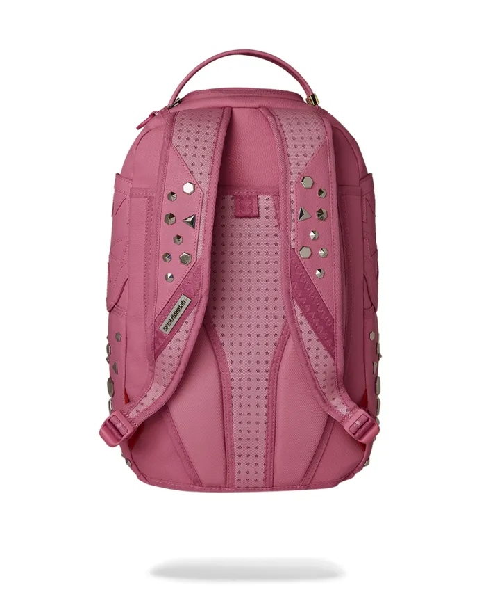 WomenMen BABY BEAR BADDIE BACKPACK SPRAYGROUND Backpacks WomenMen BABY BEAR BADDIE BACKPACK SPRAYGROUND Backpacks
