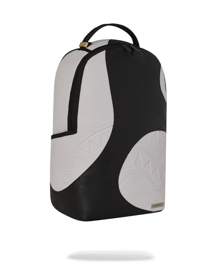 WomenMen BAG OVER BAG DLXSV BACKPACK SPRAYGROUND Backpacks WomenMen BAG OVER BAG DLXSV BACKPACK SPRAYGROUND Backpacks